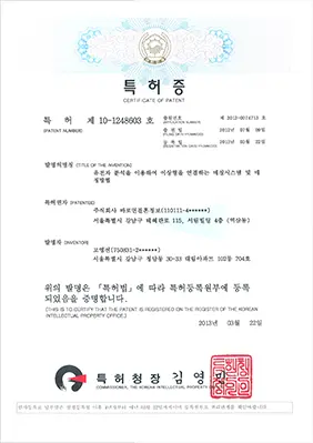 특허 이미지