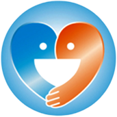 Award logo