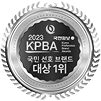 로고