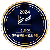 Award logo