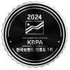 로고