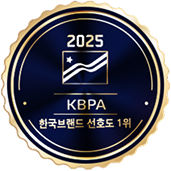 Award logo