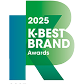 Award logo