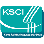 Award logo