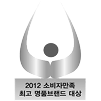 로고