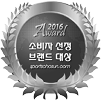 로고