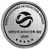로고