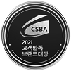 로고