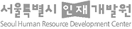 logo-22