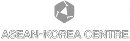 logo-25