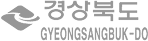 logo-26