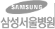 logo-31