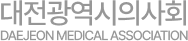 logo-34