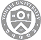 logo-39
