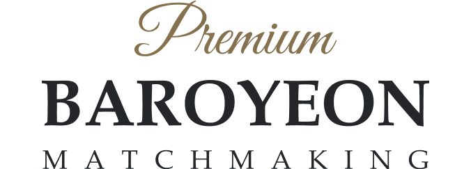 Insurance Logo 1