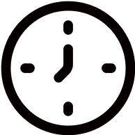 Perfect match icon
