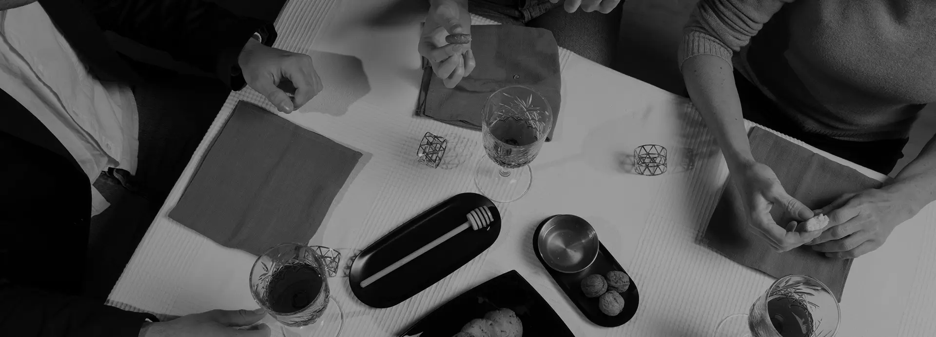 호텔 맞선 서비스 - 바로연 결혼정보회사