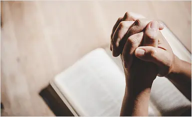 Culture Service