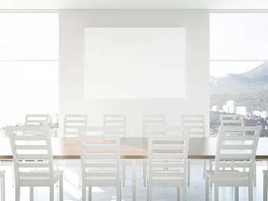 Consulting Service