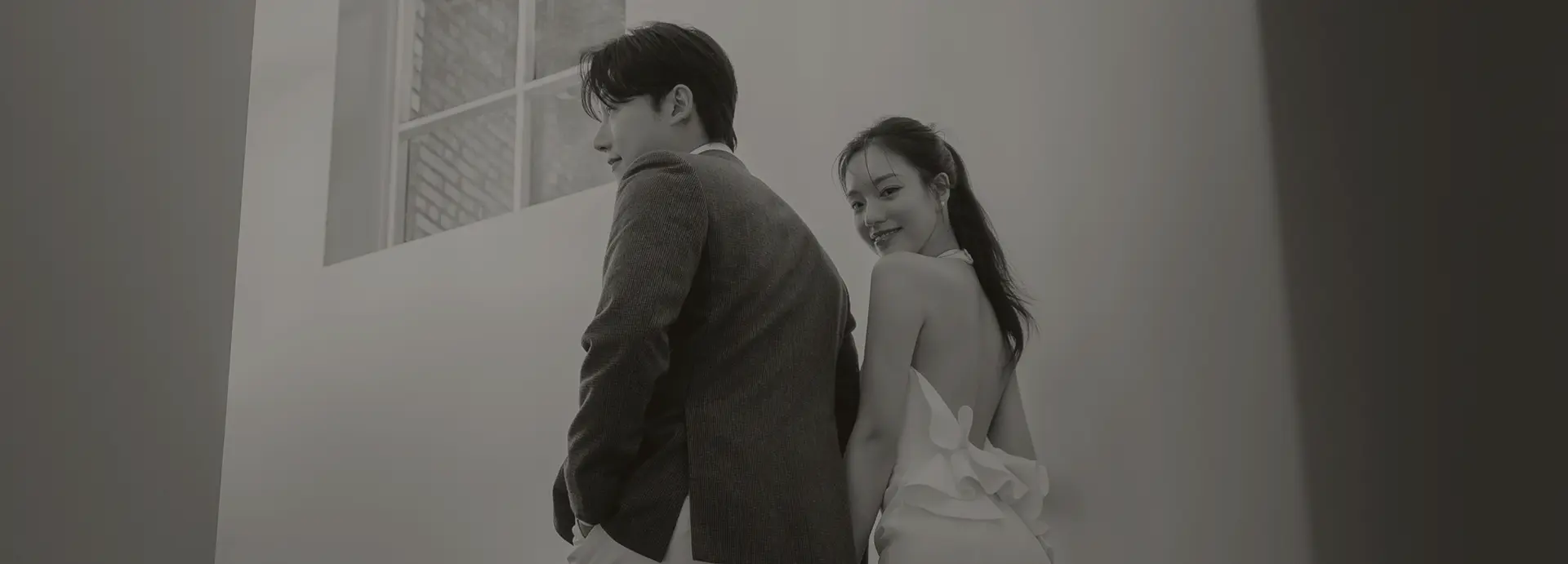 자산가 결혼 - 바로연 결혼정보회사