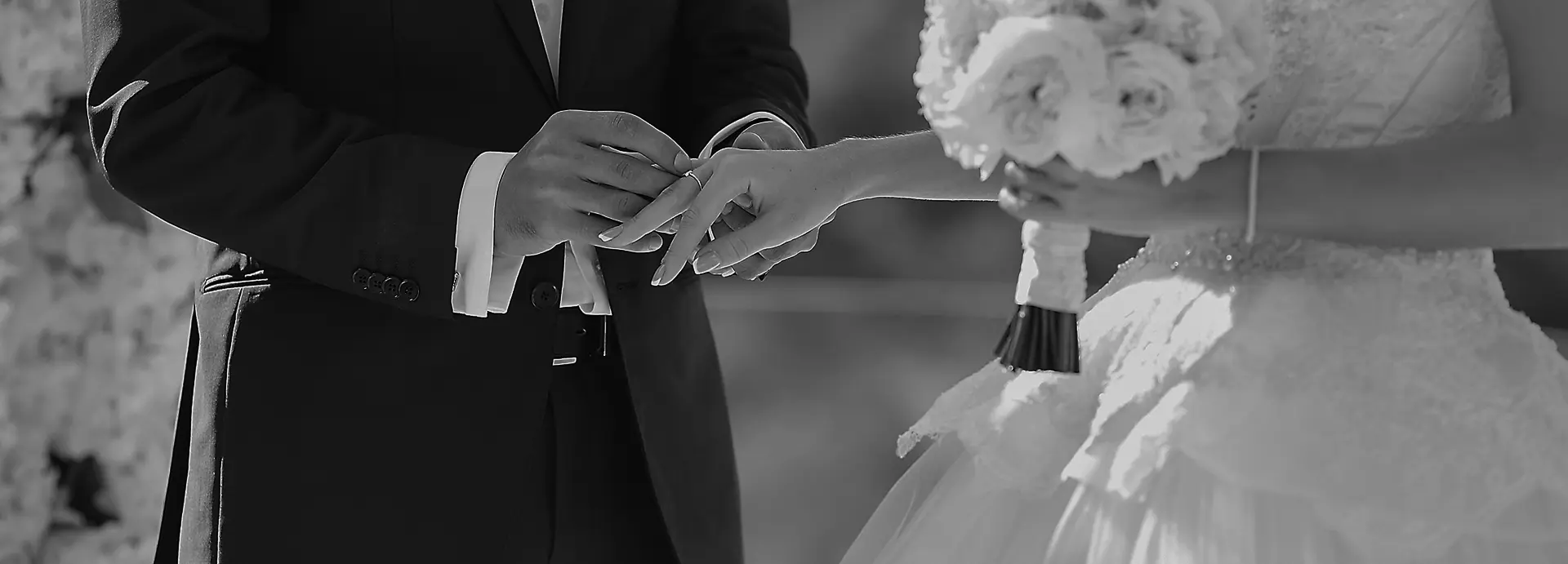 프리미엄 재혼 서비스 - 바로연 결혼정보회사