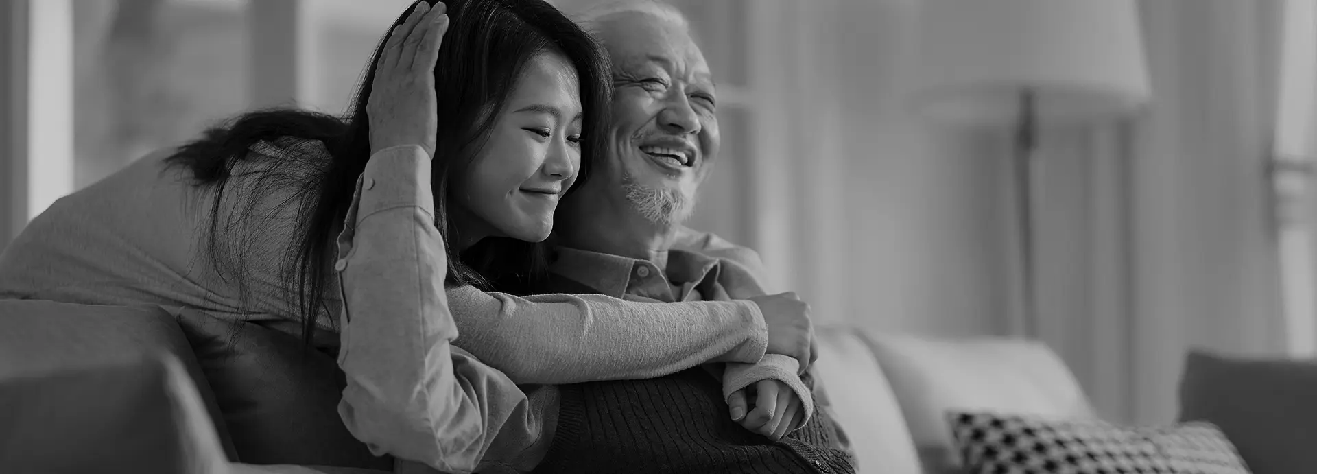 자녀 결혼 컨설팅 서비스 - 바로연 결혼정보회사