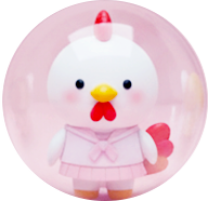 닭띠