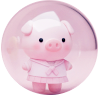 돼지띠