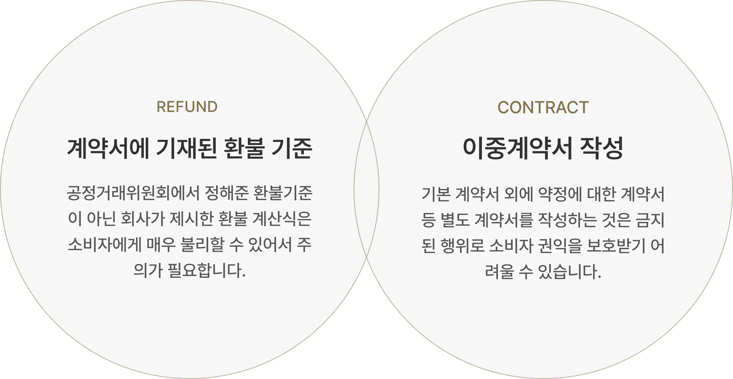 안내 이미지