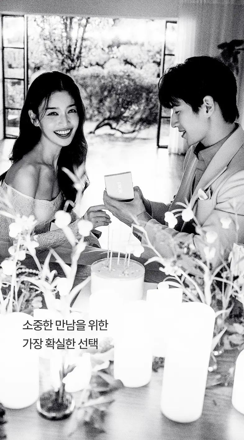 모바일 이미지 3