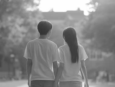 후기 이미지
